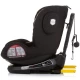 Scaun auto Chipolino Peak I-Size 40-150 cm Obsidian cu sistem Isofix Scaun auto Chipolino Peak I-Size 40-150 cm Obsidian cu sistem Isofix