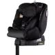 Scaun auto Chipolino Premium I-Size 40-150 cm cu sistem Isofix Blackberry