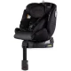 Scaun auto Chipolino Premium I-Size 40-150 cm cu sistem Isofix Blackberry