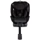 Scaun auto Chipolino Premium I-Size 40-150 cm cu sistem Isofix Blackberry
