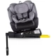 Scaun auto Chipolino Premium I-Size 40-150 cm cu sistem Isofix Cloud