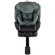 Scaun auto Chipolino Premium I-Size 40-150 cm cu sistem Isofix Basil