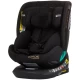 Scaun auto Chipolino Supreme I-Size 40-150 cm cu sistem Isofix Obsidian Scaun auto Chipolino Supreme I-Size 40-150 cm cu sistem Isofix Obsidian