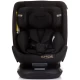 Scaun auto Chipolino Supreme I-Size 40-150 cm cu sistem Isofix Obsidian Scaun auto Chipolino Supreme I-Size 40-150 cm cu sistem Isofix Obsidian