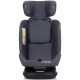 Scaun auto Chipolino Supreme I-Size 40-150 cm cu sistem Isofix Flamingo Scaun auto Chipolino Supreme I-Size 40-150 cm cu sistem Isofix Flamingo