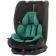 Scaun auto Chipolino Techno 0-36 kg Aloe cu sistem Isofix