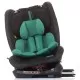 Scaun auto Chipolino Techno 0-36 kg Aloe cu sistem Isofix