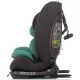 Scaun auto Chipolino Techno 0-36 kg Aloe cu sistem Isofix