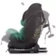 Scaun auto Chipolino Techno 0-36 kg Aloe cu sistem Isofix