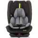 Scaun auto Chipolino Techno 0-36 kg Glacier cu sistem Isofix Scaun auto Chipolino Techno 0-36 kg Glacier cu sistem Isofix