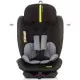 Scaun auto Chipolino Techno 0-36 kg Glacier cu sistem Isofix Scaun auto Chipolino Techno 0-36 kg Glacier cu sistem Isofix