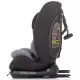 Scaun auto Chipolino Techno 0-36 kg Glacier cu sistem Isofix Scaun auto Chipolino Techno 0-36 kg Glacier cu sistem Isofix