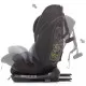 Scaun auto Chipolino Techno 0-36 kg Glacier cu sistem Isofix Scaun auto Chipolino Techno 0-36 kg Glacier cu sistem Isofix