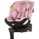 Scaun auto Chipolino Tourino I-Size 40-150 cm Flamingo cu sistem Isofix Scaun auto Chipolino Tourino I-Size 40-150 cm Flamingo cu sistem Isofix