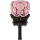 Scaun auto Chipolino Tourino I-Size 40-150 cm Flamingo cu sistem Isofix Scaun auto Chipolino Tourino I-Size 40-150 cm Flamingo cu sistem Isofix