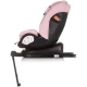 Scaun auto Chipolino Tourino I-Size 40-150 cm Flamingo cu sistem Isofix Scaun auto Chipolino Tourino I-Size 40-150 cm Flamingo cu sistem Isofix