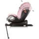 Scaun auto Chipolino Tourino I-Size 40-150 cm Flamingo cu sistem Isofix Scaun auto Chipolino Tourino I-Size 40-150 cm Flamingo cu sistem Isofix