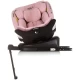 Scaun auto Chipolino Tourino I-Size 40-150 cm Flamingo cu sistem Isofix Scaun auto Chipolino Tourino I-Size 40-150 cm Flamingo cu sistem Isofix