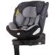 Scaun auto Chipolino Tourino I-Size 40-150 cm Grey Mix cu sistem Isofix Scaun auto Chipolino Tourino I-Size 40-150 cm Grey Mix cu sistem Isofix