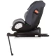 Scaun auto Chipolino Tourino I-Size 40-150 cm Grey Mix cu sistem Isofix Scaun auto Chipolino Tourino I-Size 40-150 cm Grey Mix cu sistem Isofix