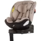 Scaun auto Chipolino Tourino I-Size 40-150 cm Macadamia cu sistem Isofix Scaun auto Chipolino Tourino I-Size 40-150 cm Macadamia cu sistem Isofix