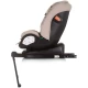 Scaun auto Chipolino Tourino I-Size 40-150 cm Macadamia cu sistem Isofix Scaun auto Chipolino Tourino I-Size 40-150 cm Macadamia cu sistem Isofix