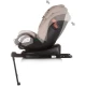 Scaun auto Chipolino Tourino I-Size 40-150 cm Macadamia cu sistem Isofix Scaun auto Chipolino Tourino I-Size 40-150 cm Macadamia cu sistem Isofix