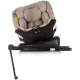 Scaun auto Chipolino Tourino I-Size 40-150 cm Macadamia cu sistem Isofix Scaun auto Chipolino Tourino I-Size 40-150 cm Macadamia cu sistem Isofix