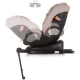Scaun auto Chipolino Tourino I-Size 40-150 cm Macadamia cu sistem Isofix Scaun auto Chipolino Tourino I-Size 40-150 cm Macadamia cu sistem Isofix