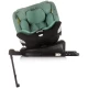 Scaun auto Chipolino Tourino I-Size 40-150 cm Pastel Green cu sistem Isofix