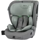 Scaun auto Chipolino Tycoon I-Size 76-150 cm Basil