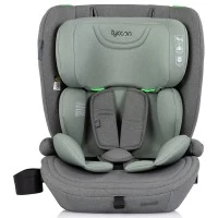 Scaun auto Chipolino Tycoon I-Size 76-150 cm Basil Scaun auto Chipolino Tycoon I-Size 76-150 cm Basil