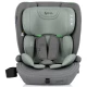 Scaun auto Chipolino Tycoon I-Size 76-150 cm Basil