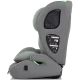 Scaun auto Chipolino Tycoon I-Size 76-150 cm Basil