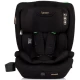 Scaun auto Chipolino Tycoon I-Size 76-150 cm Blackberry