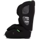 Scaun auto Chipolino Tycoon I-Size 76-150 cm Blackberry