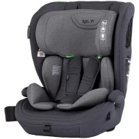 Scaun auto Chipolino Tycoon I-Size 76-150 cm Cloud