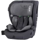 Scaun auto Chipolino Tycoon I-Size 76-150 cm Cloud Scaun auto Chipolino Tycoon I-Size 76-150 cm Cloud