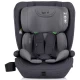 Scaun auto Chipolino Tycoon I-Size 76-150 cm Cloud Scaun auto Chipolino Tycoon I-Size 76-150 cm Cloud