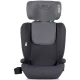 Scaun auto Chipolino Tycoon I-Size 76-150 cm Cloud Scaun auto Chipolino Tycoon I-Size 76-150 cm Cloud