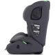 Scaun auto Chipolino Tycoon I-Size 76-150 cm Cloud Scaun auto Chipolino Tycoon I-Size 76-150 cm Cloud