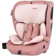 Scaun auto Chipolino Tycoon I-Size 76-150 cm Pink Marshmallow Scaun auto Chipolino Tycoon I-Size 76-150 cm Pink Marshmallow
