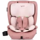 Scaun auto Chipolino Tycoon I-Size 76-150 cm Pink Marshmallow Scaun auto Chipolino Tycoon I-Size 76-150 cm Pink Marshmallow