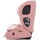 Scaun auto Chipolino Tycoon I-Size 76-150 cm Pink Marshmallow Scaun auto Chipolino Tycoon I-Size 76-150 cm Pink Marshmallow