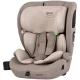 Scaun auto Chipolino Tycoon I-Size 76-150 cm Tiramisu Scaun auto Chipolino Tycoon I-Size 76-150 cm Tiramisu