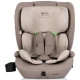 Scaun auto Chipolino Tycoon I-Size 76-150 cm Tiramisu Scaun auto Chipolino Tycoon I-Size 76-150 cm Tiramisu