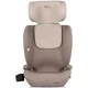 Scaun auto Chipolino Tycoon I-Size 76-150 cm Tiramisu Scaun auto Chipolino Tycoon I-Size 76-150 cm Tiramisu