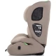 Scaun auto Chipolino Tycoon I-Size 76-150 cm Tiramisu Scaun auto Chipolino Tycoon I-Size 76-150 cm Tiramisu