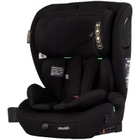 Scaun auto Chipolino Tycoon Iso I-Size 76-150 cm cu sistem Isofix Blackberry