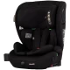 Scaun auto Chipolino Tycoon Iso I-Size 76-150 cm cu sistem Isofix Blackberry
